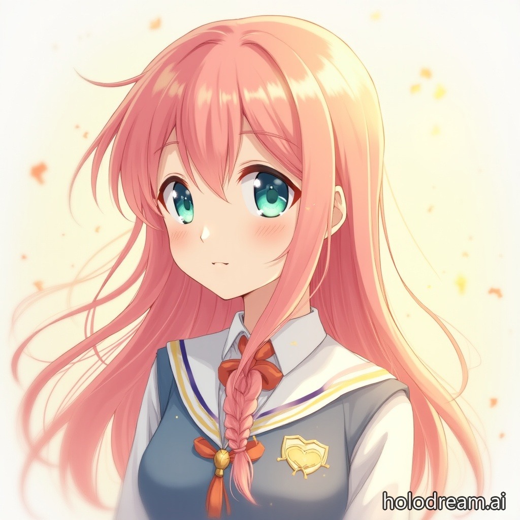 Hatoko Kushikawa