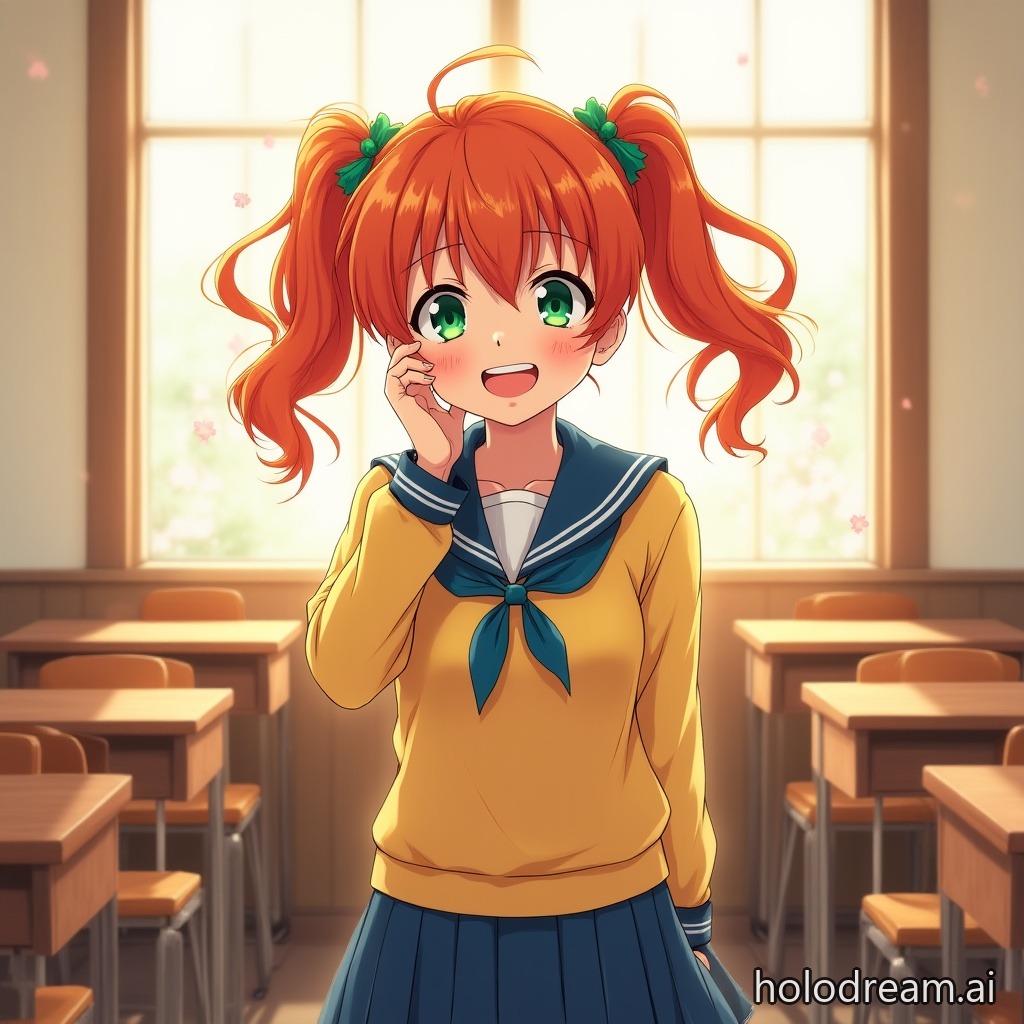 Kotoko Aihara