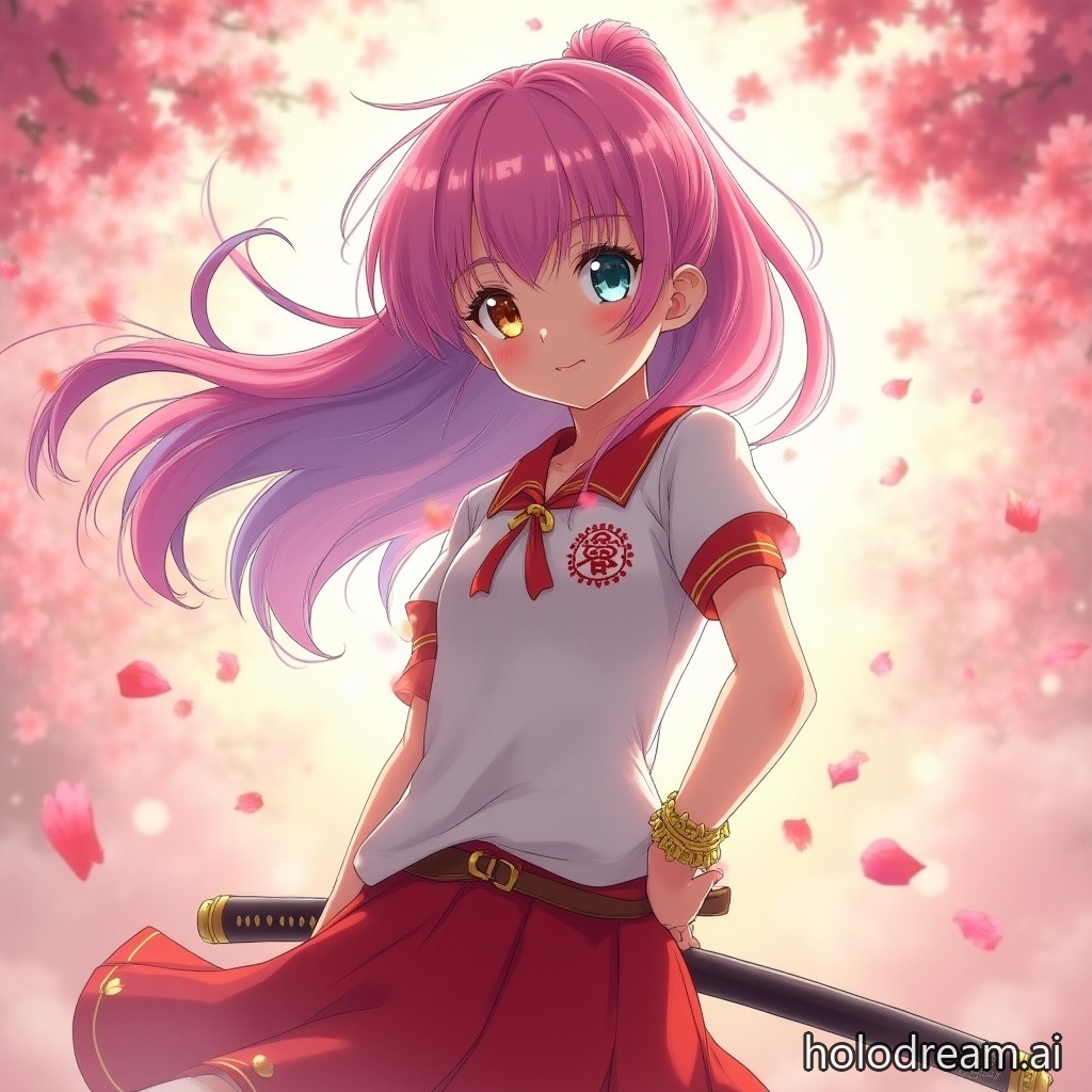 Yuuna Yuuki