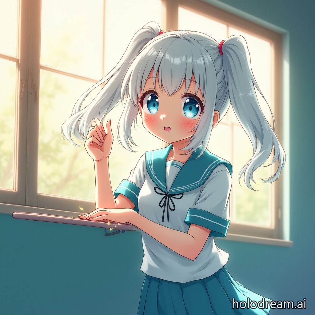 Hougetsu Shimamura