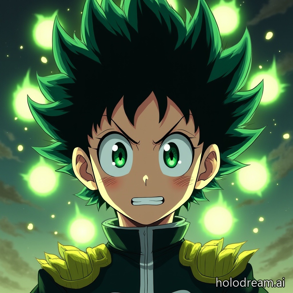 Minoru Mineta