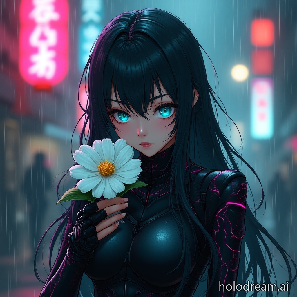 Kiriha