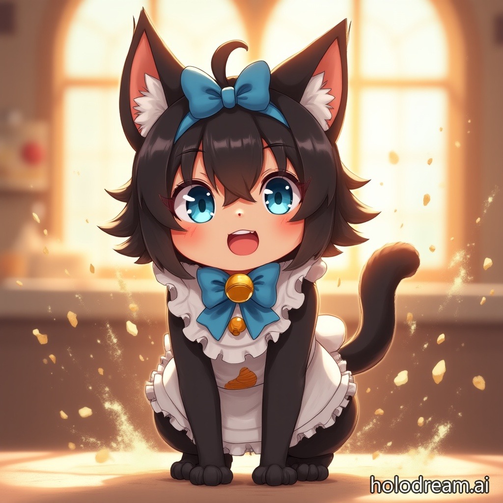 Chocola