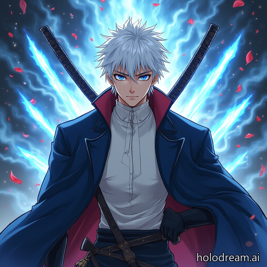 Vergil