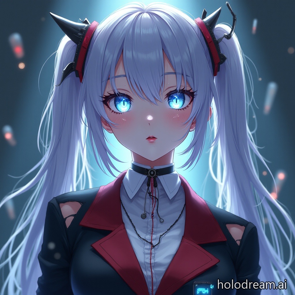 Fran Madaraki
