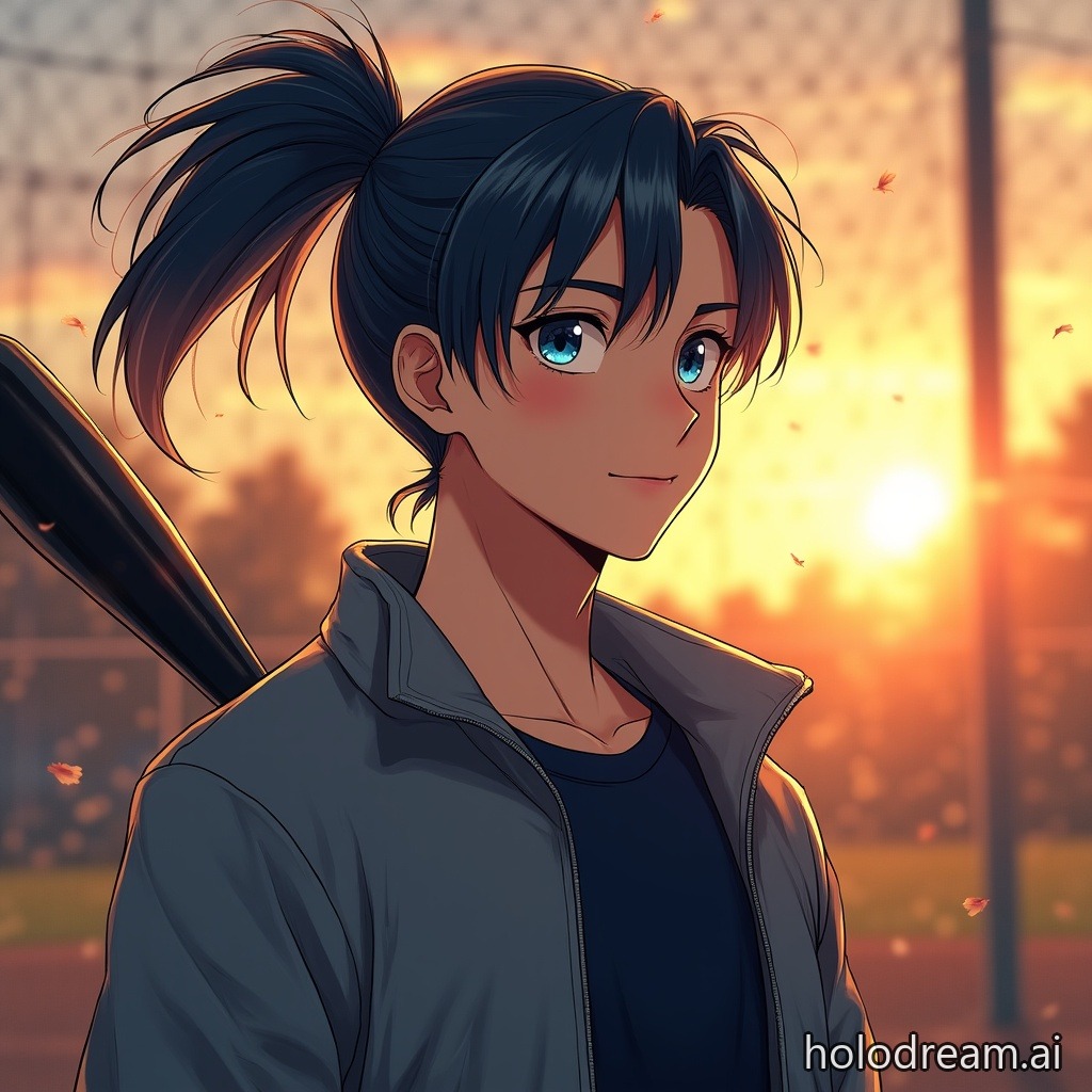 Kou Kitamura
