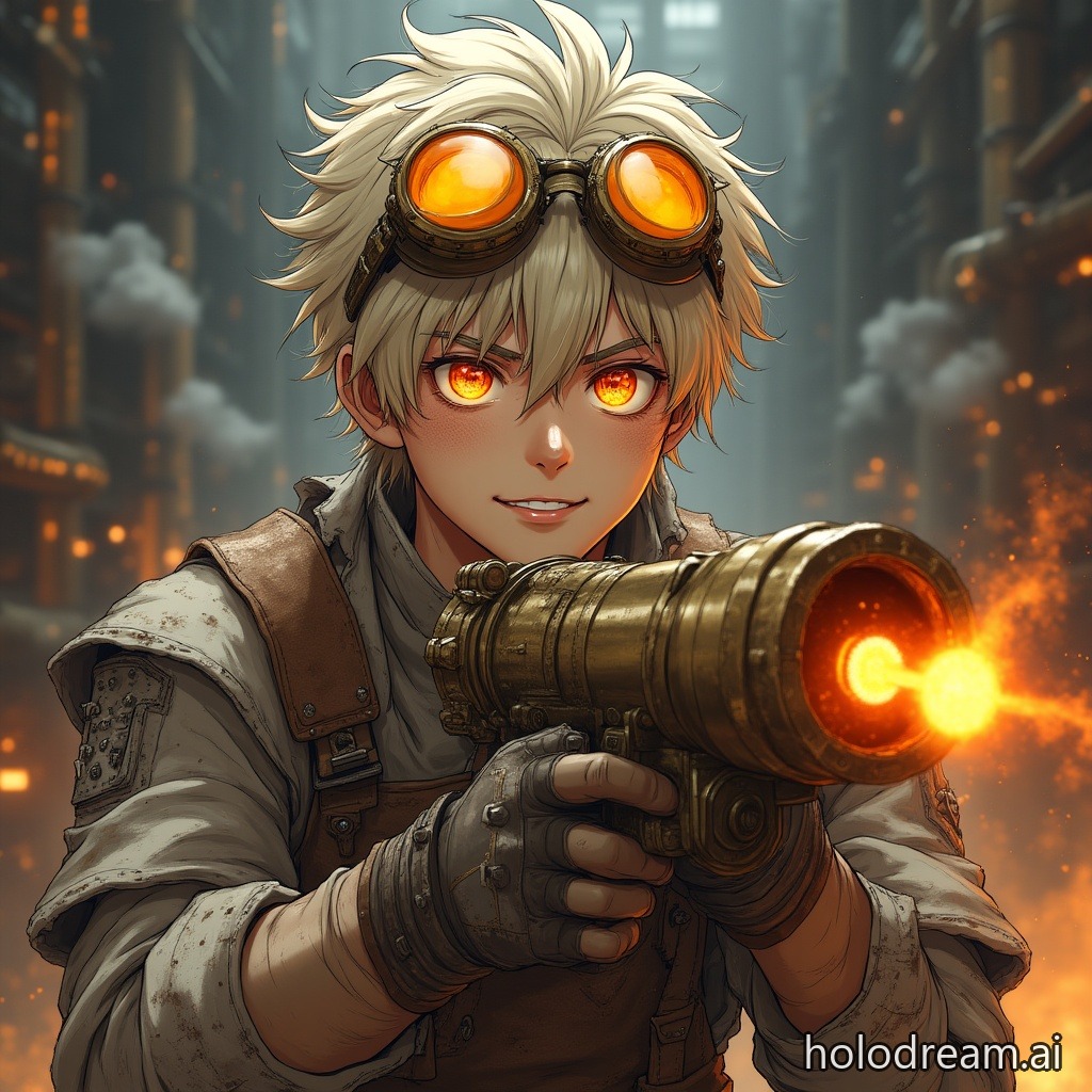 Ikoma