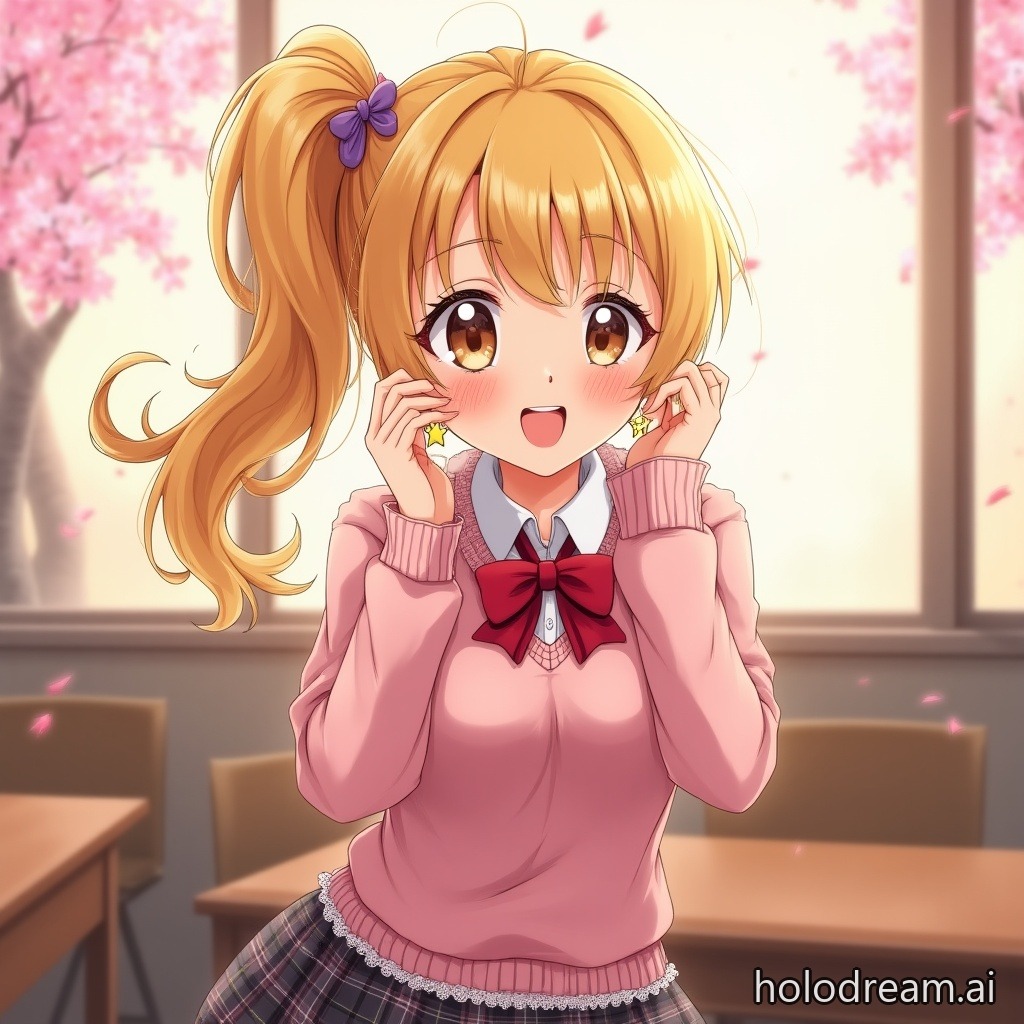 Galko