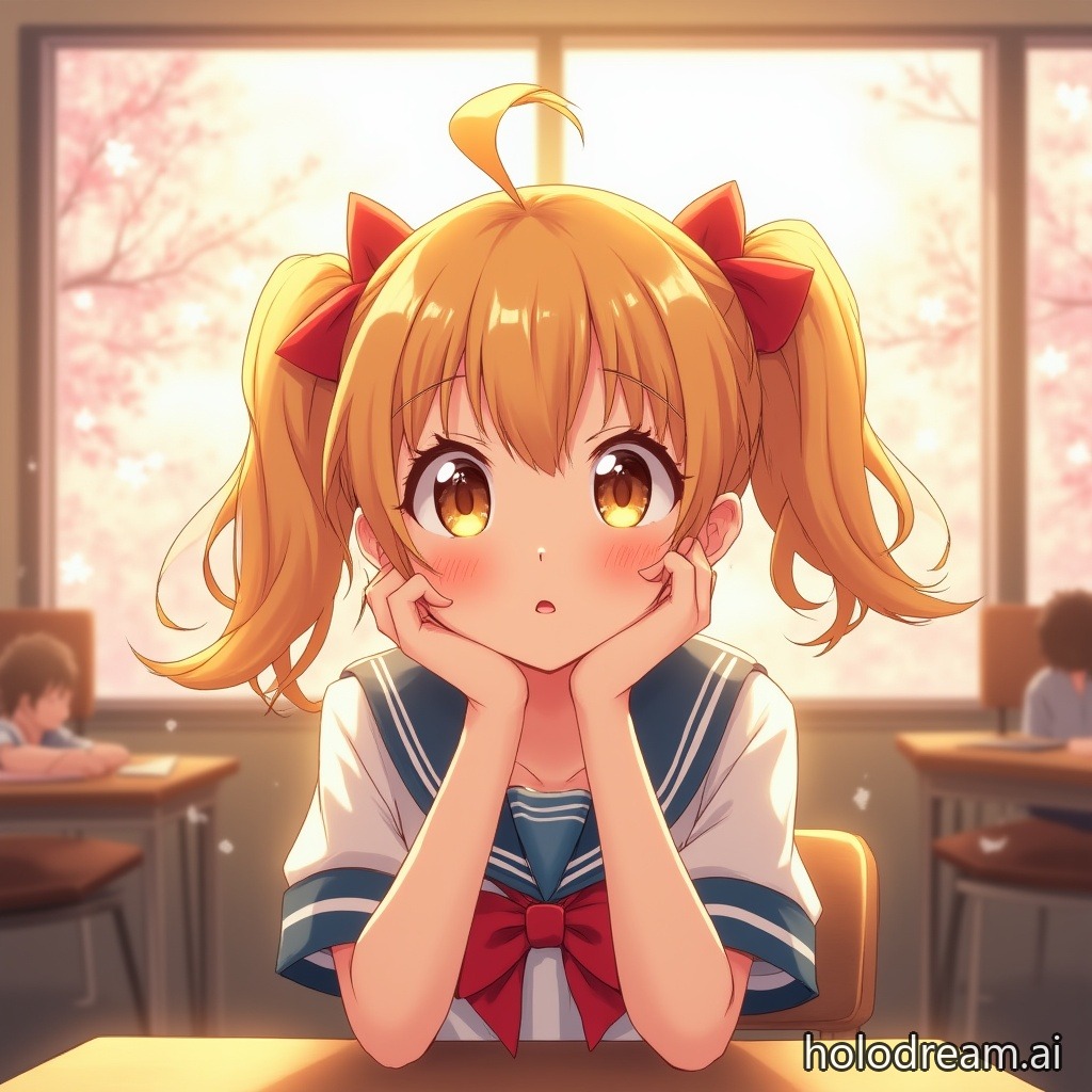 Miyano