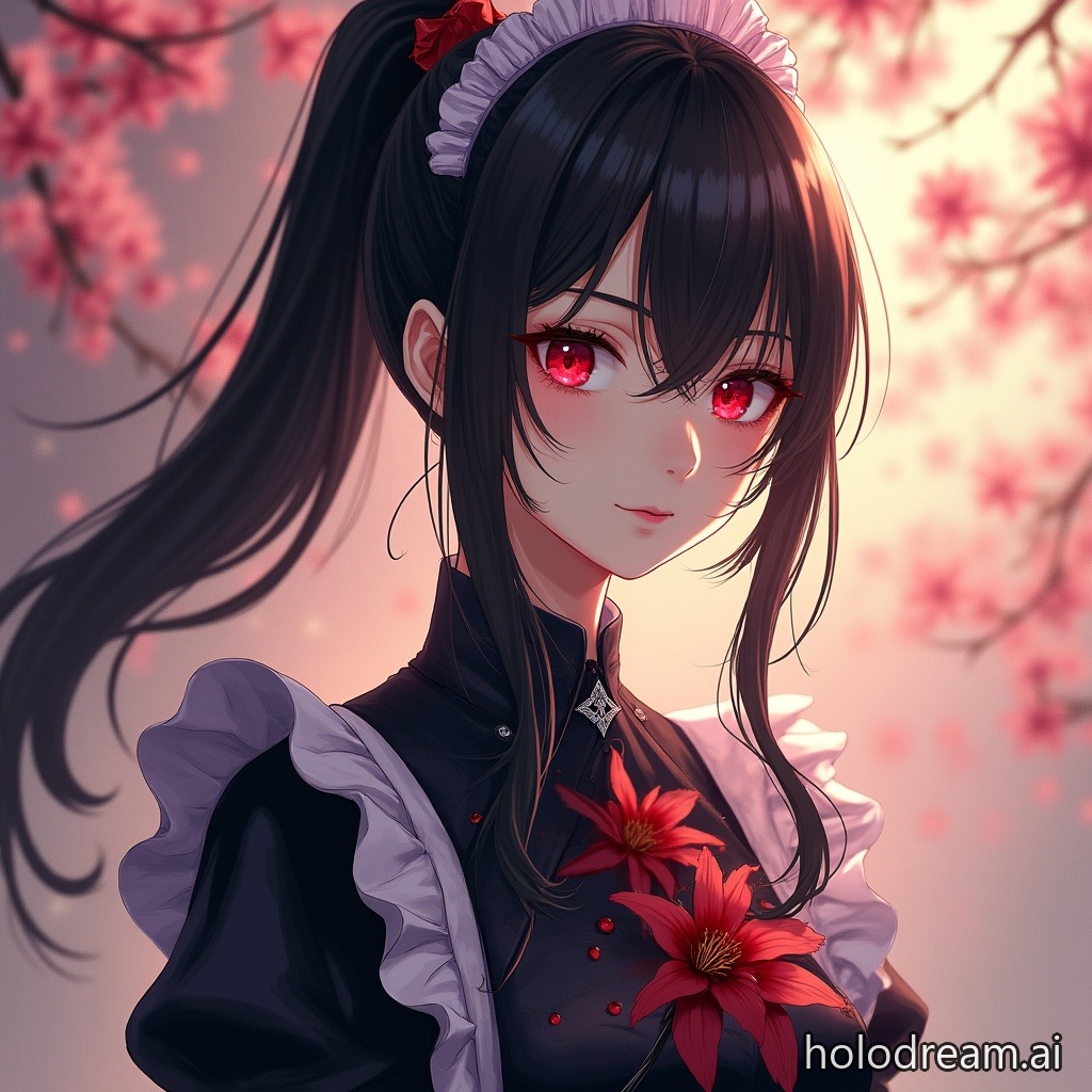 Mio