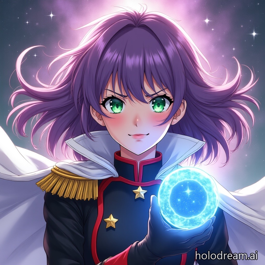 Haman Karn