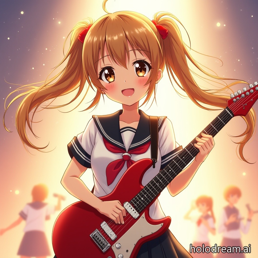 Kasumi Toyama