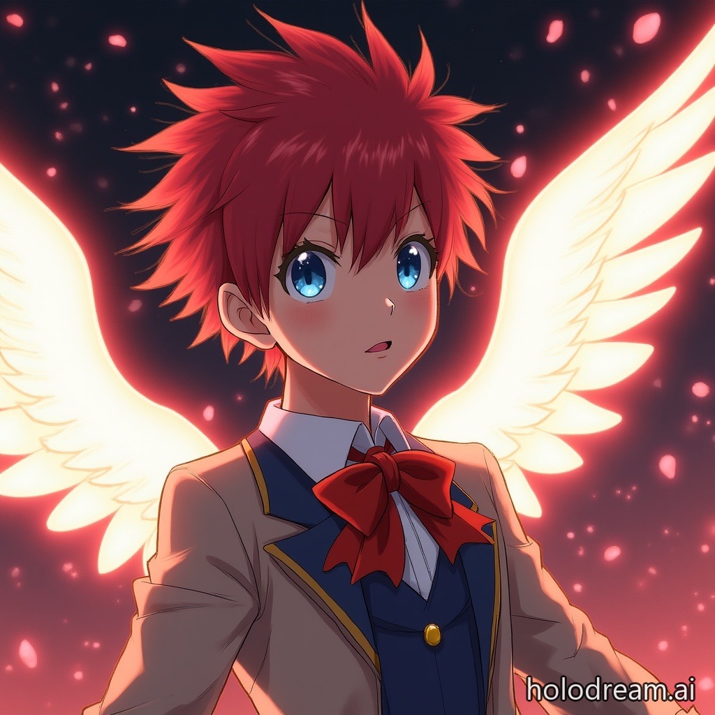 Daisuke Niwa