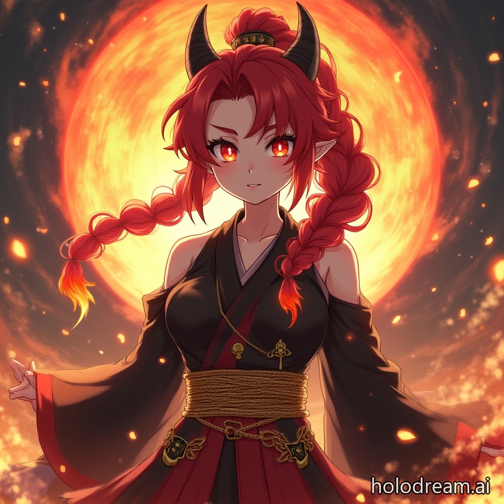 Ilulu