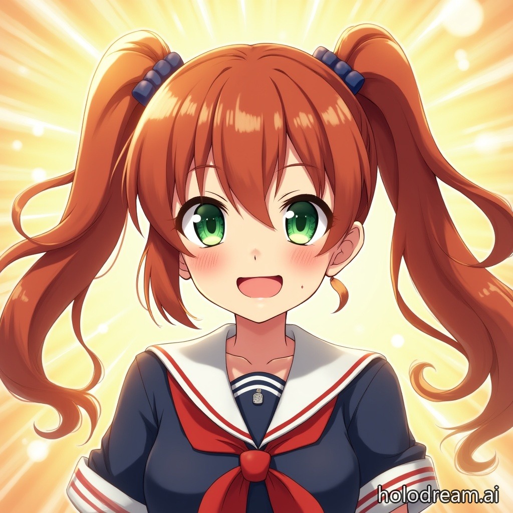 Botan Kurashiki