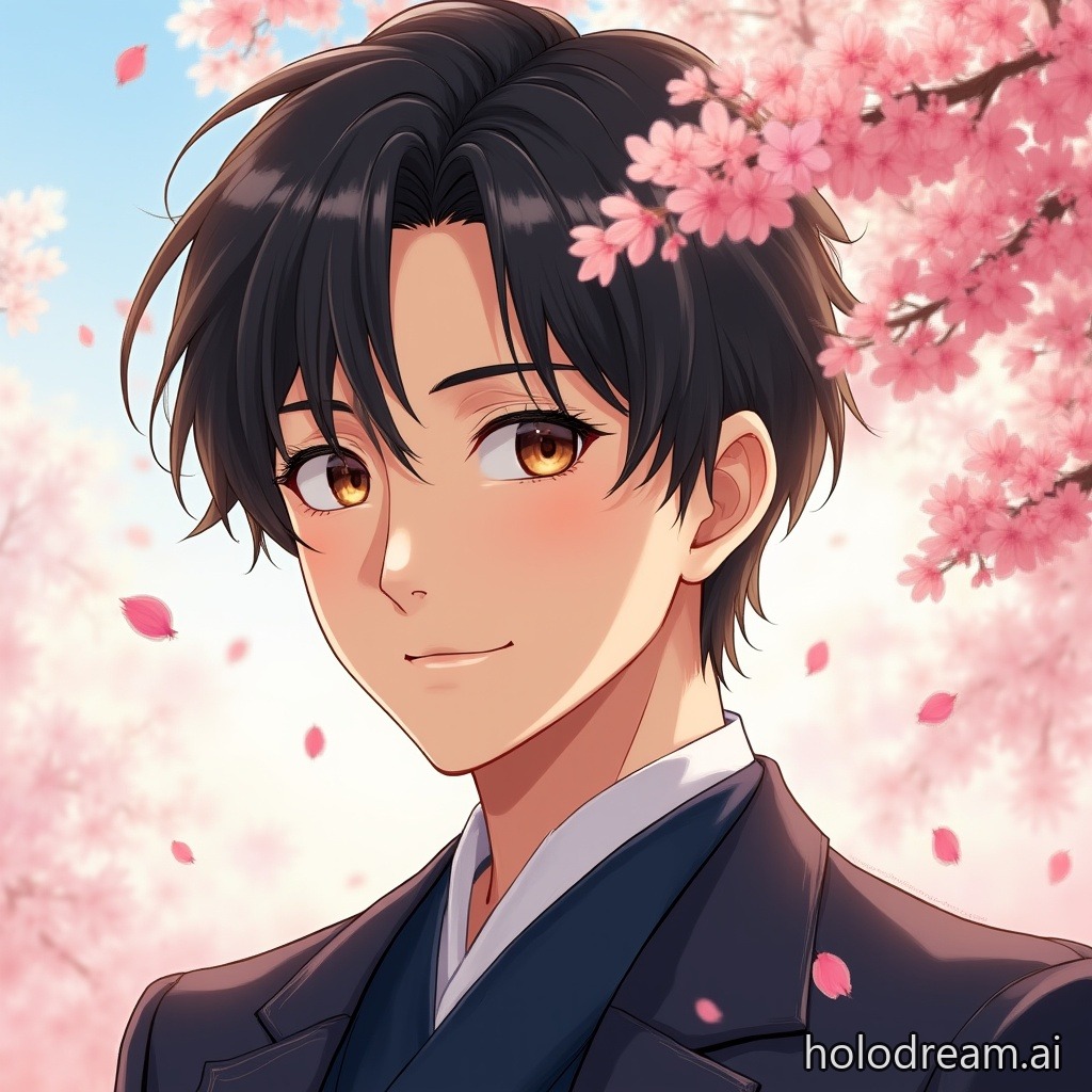 Japan
