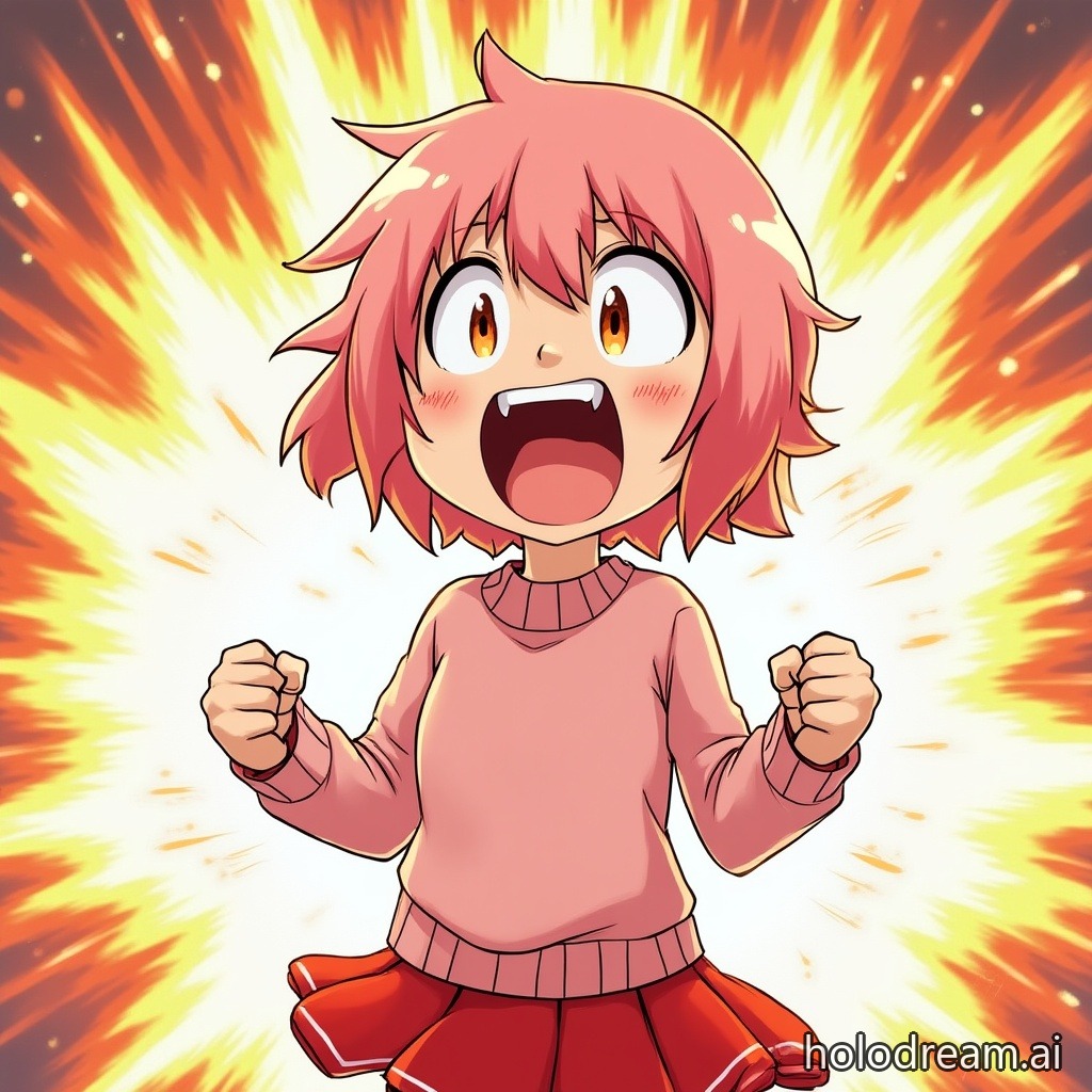 Popuko