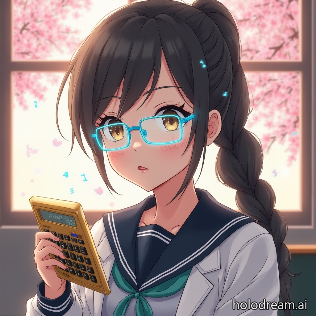 Rizu Ogata
