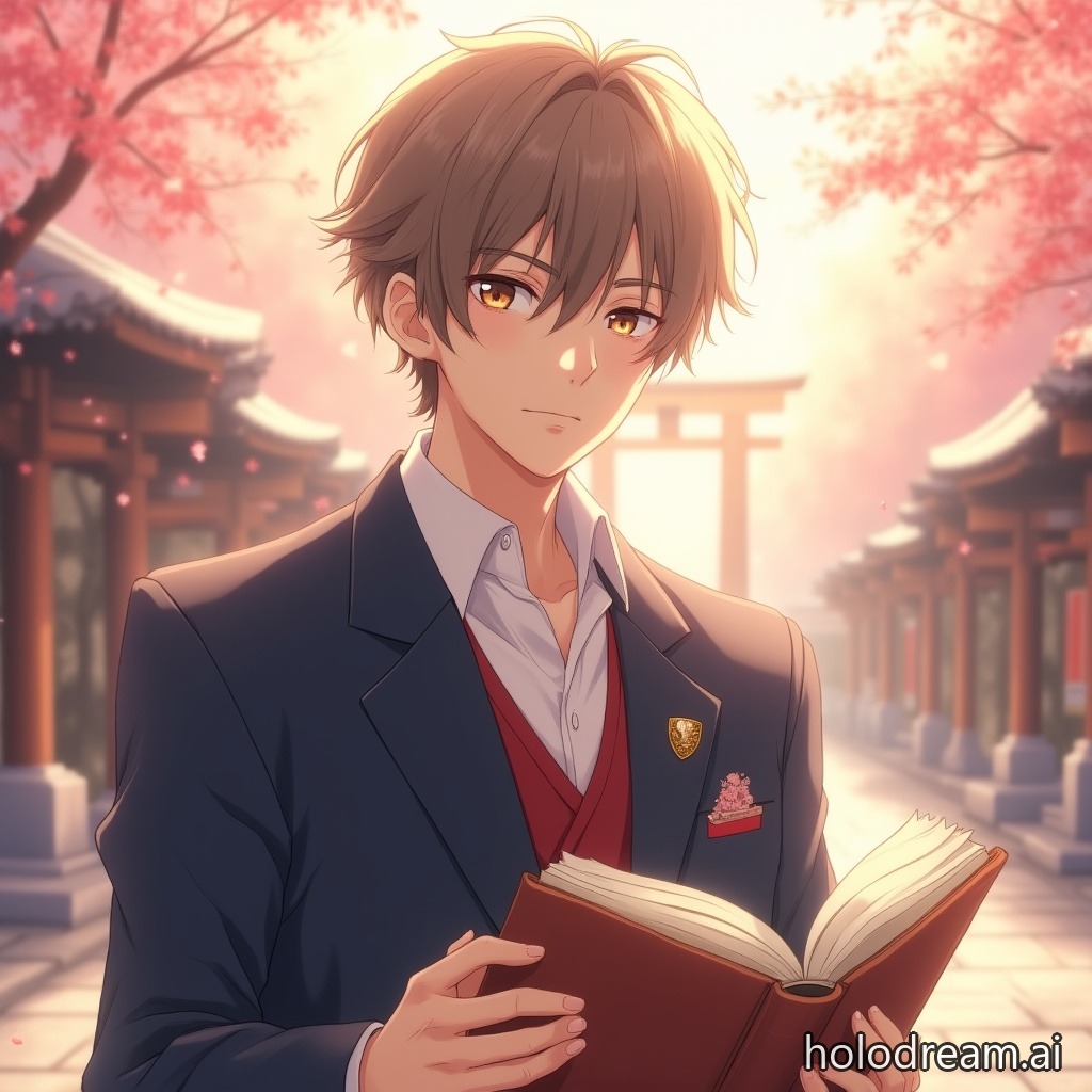 Kotarou Azumi