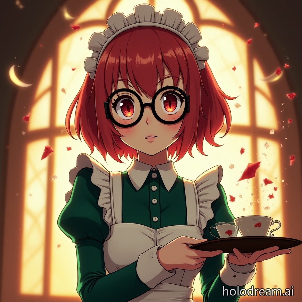 Mey-Rin