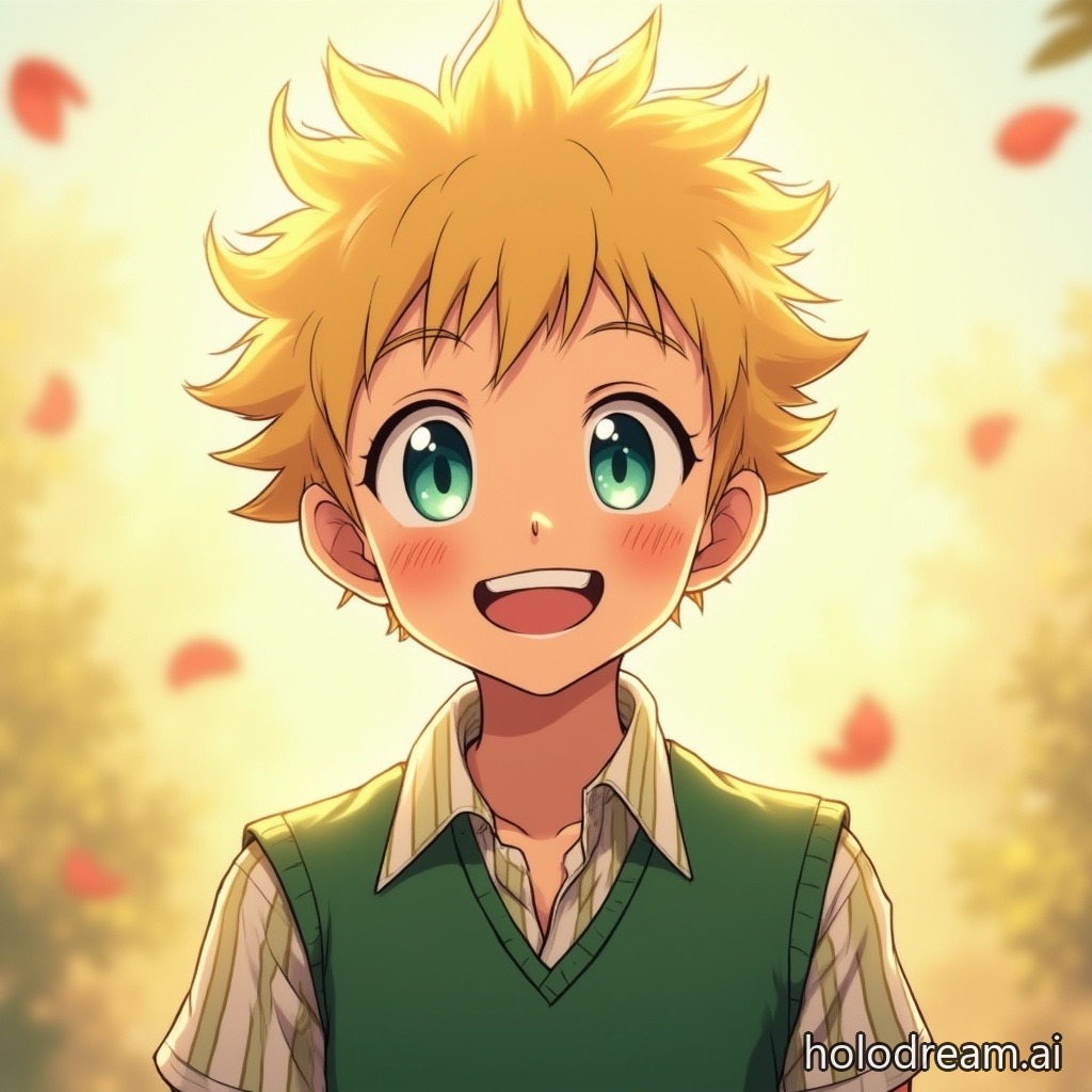 Finnian