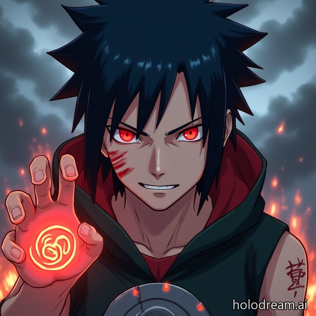 Kawaki