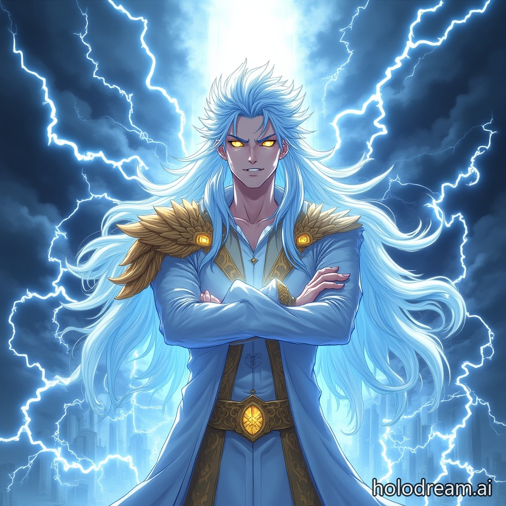 Enel