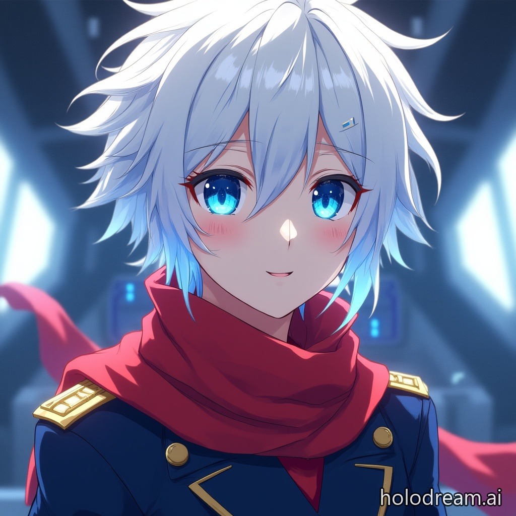 Gorou