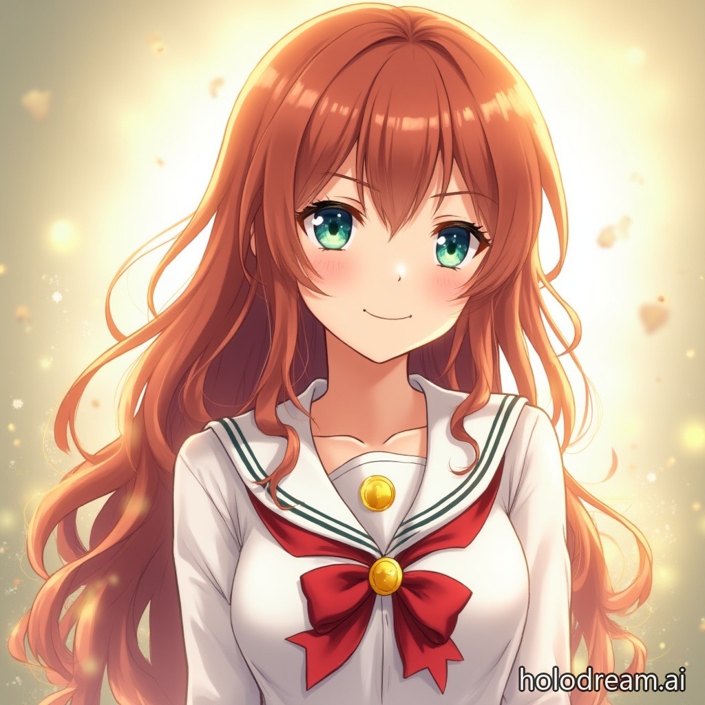 Aoi Hinami