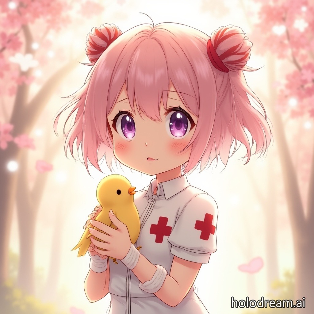 Eri