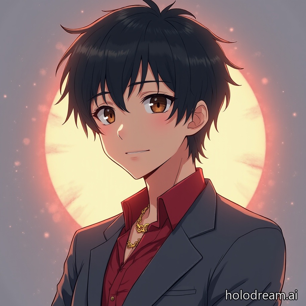 Junta Azumaya