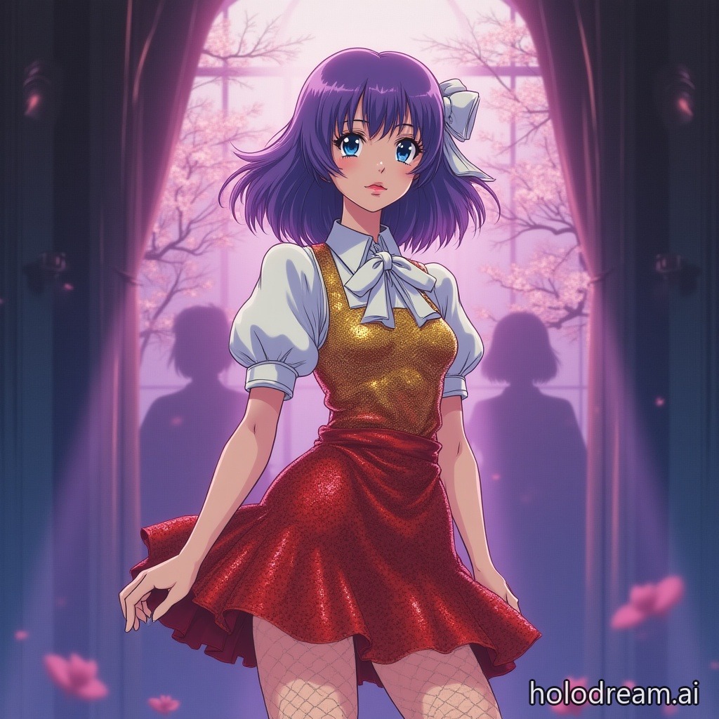 Junko Konno
