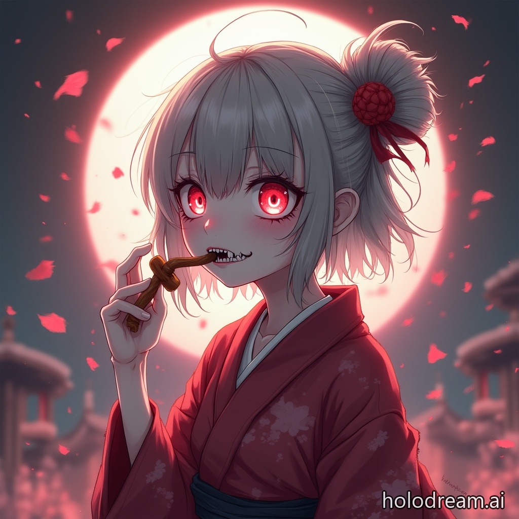 Tae Yamada