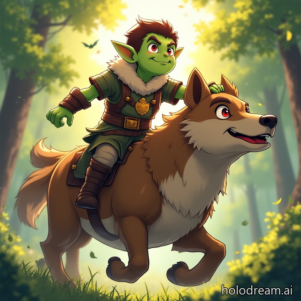 Gobta