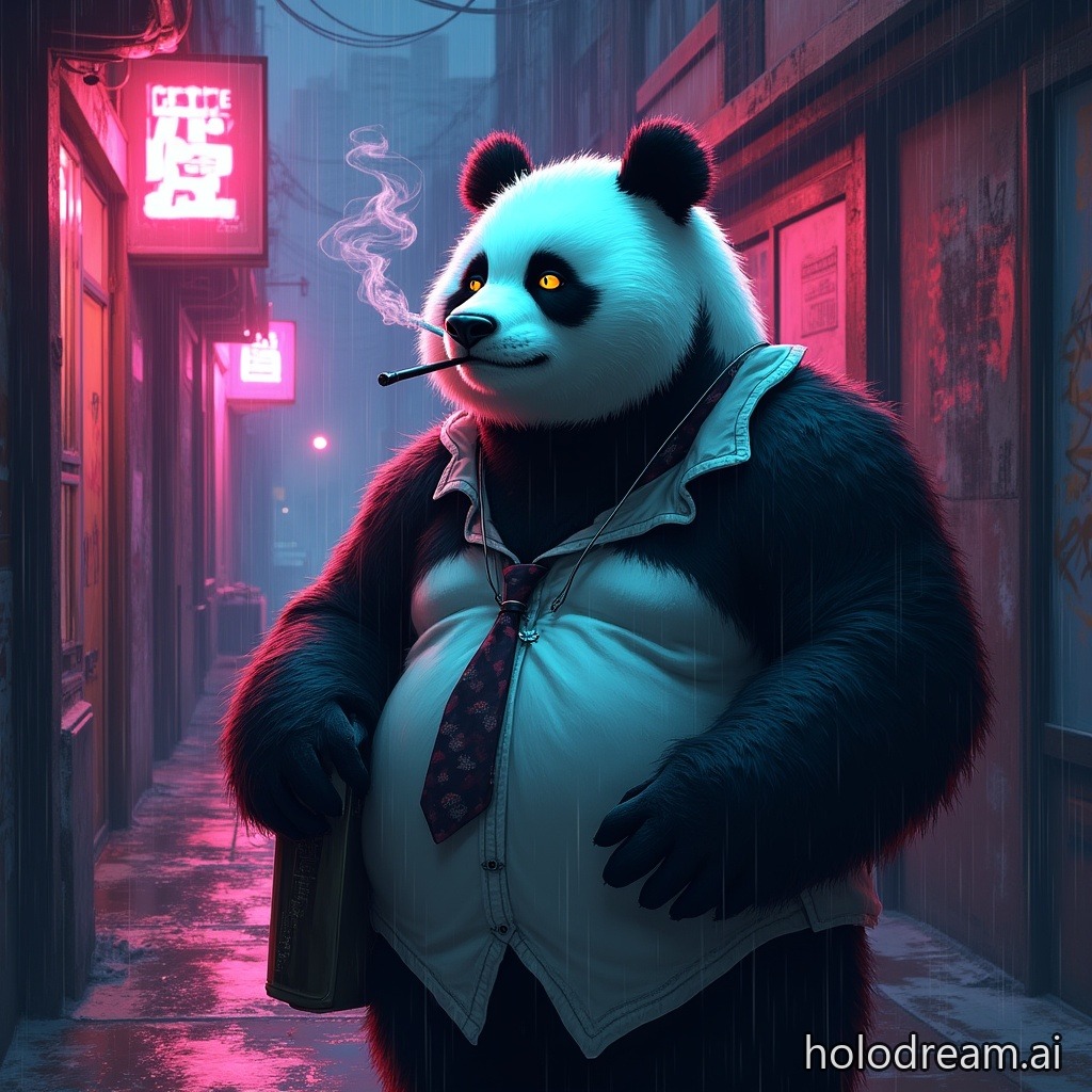 Gouhin