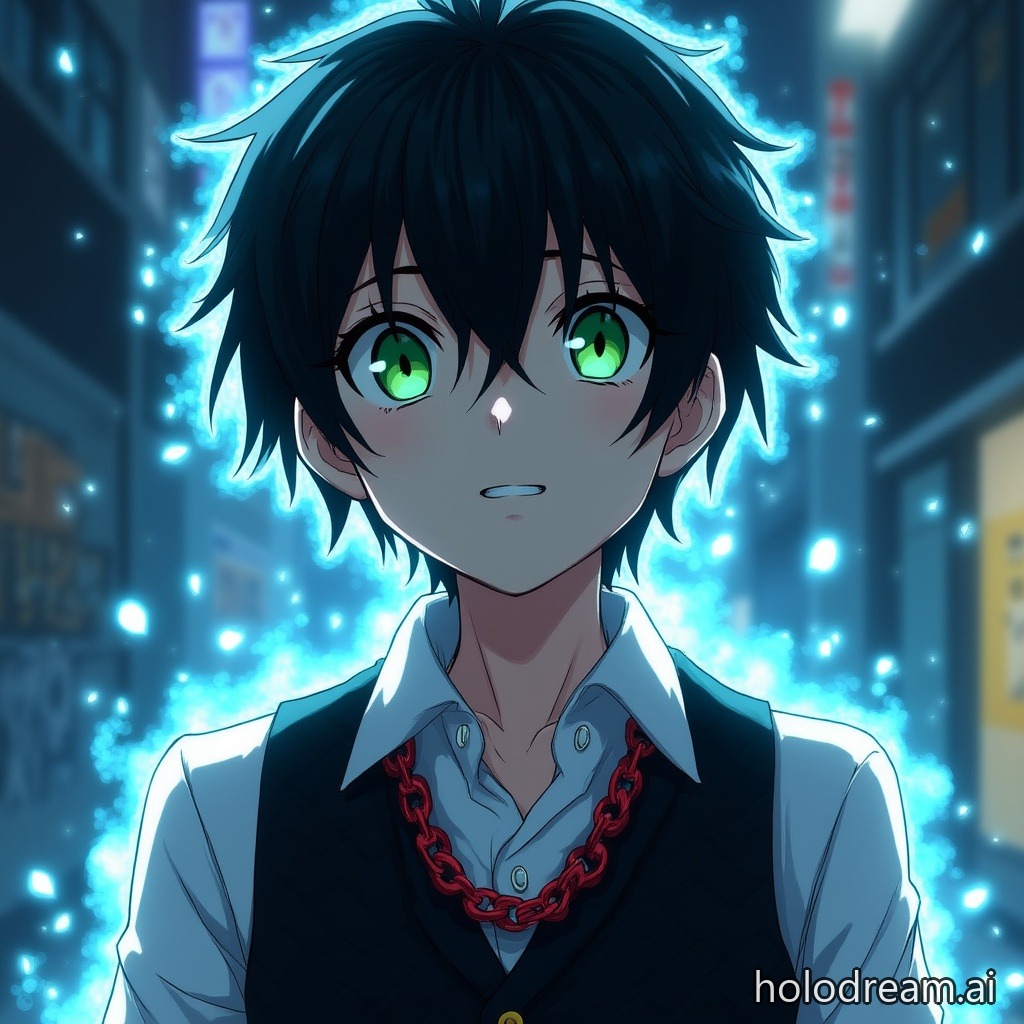 Doppo Kannonzaka