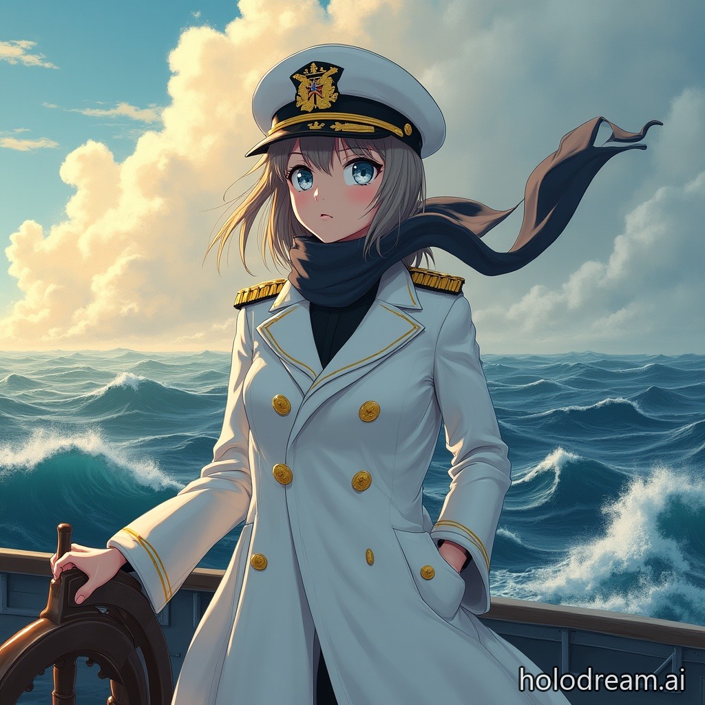 Enterprise