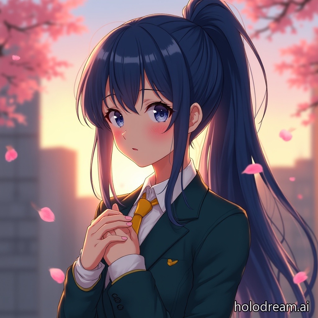 Hinata Tachibana