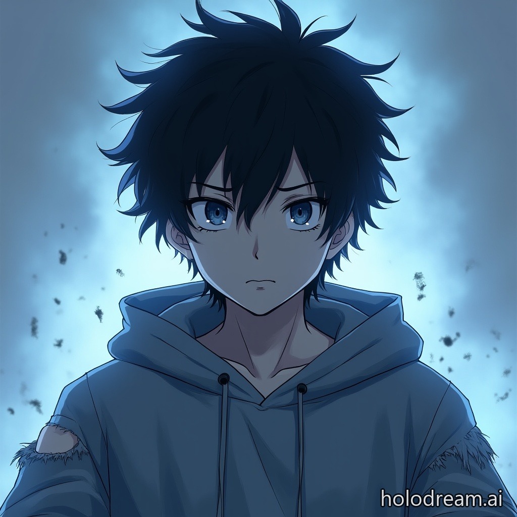 Yotasuke Takahashi