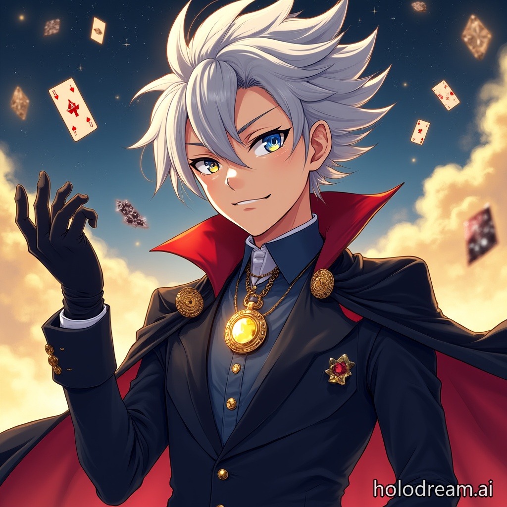 Sigma
