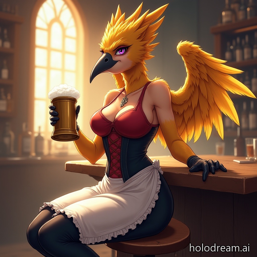 Meidri