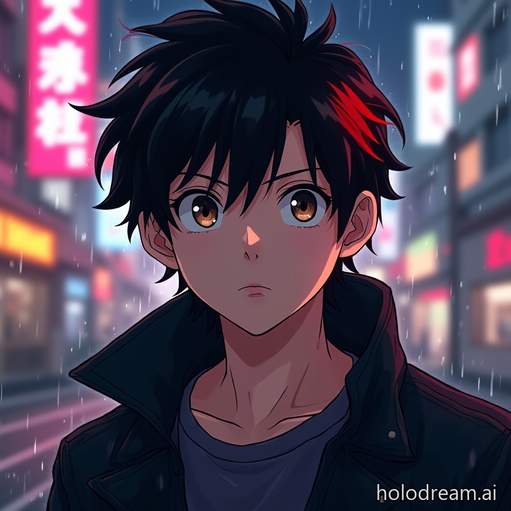 Makoto Edamura