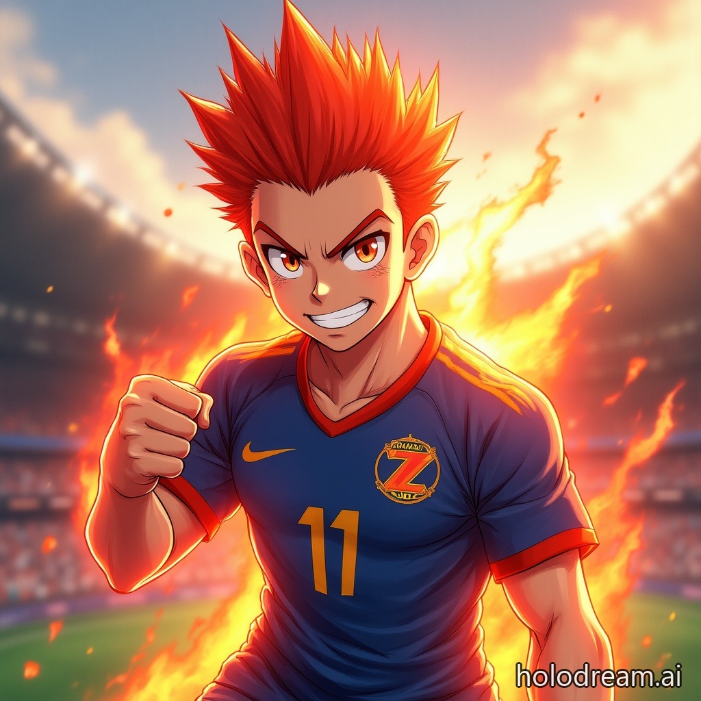 Rensuke Kunigami