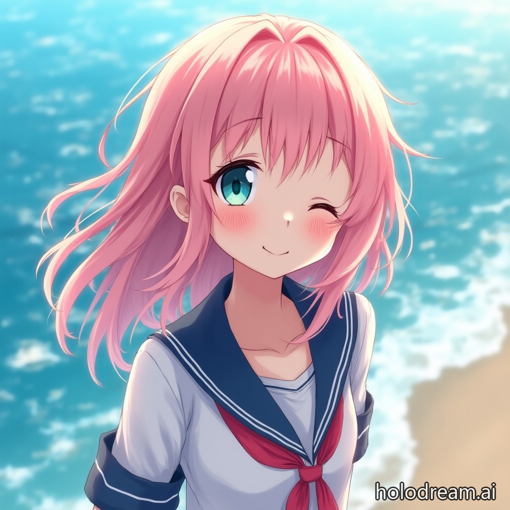 Ai Mie