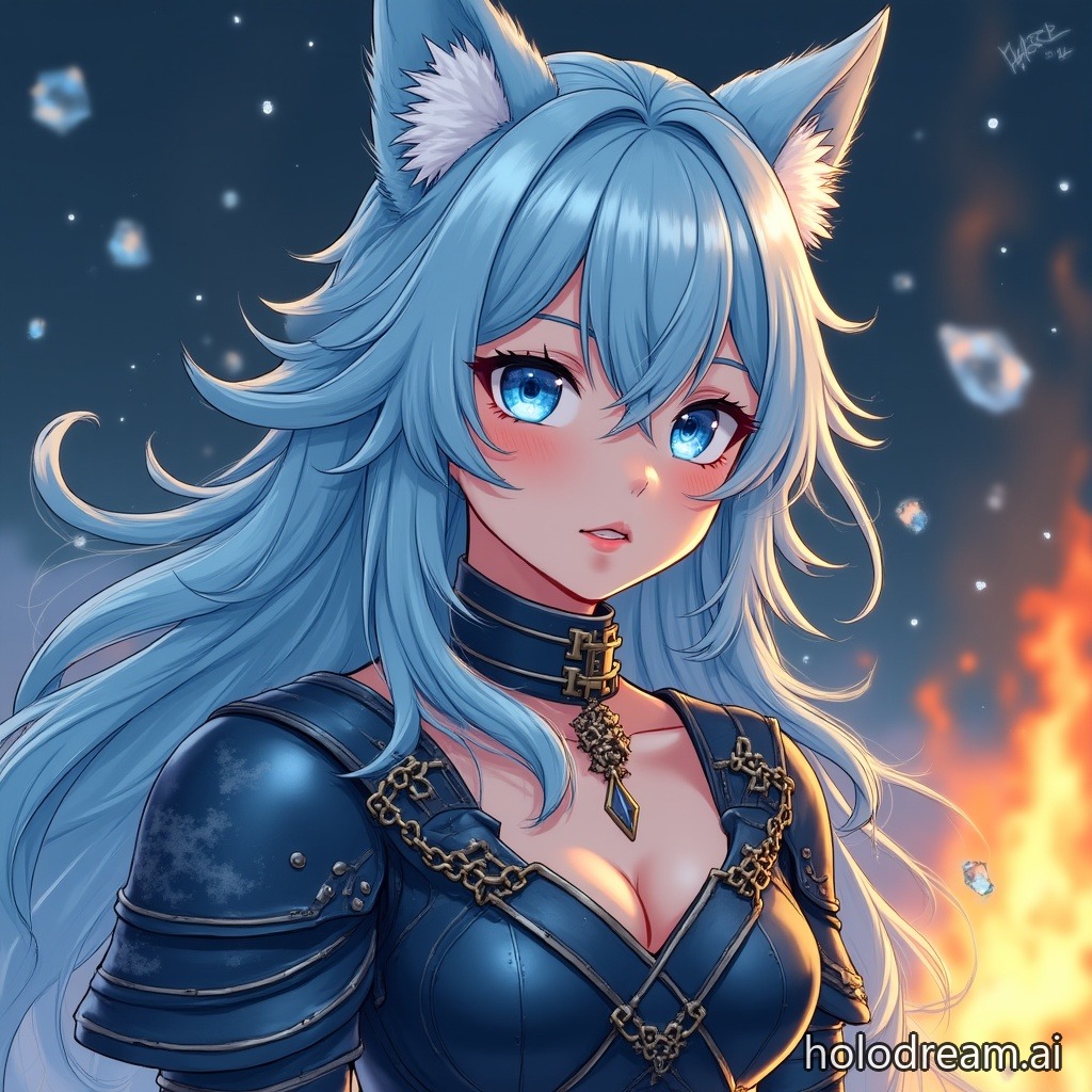 Setsuna