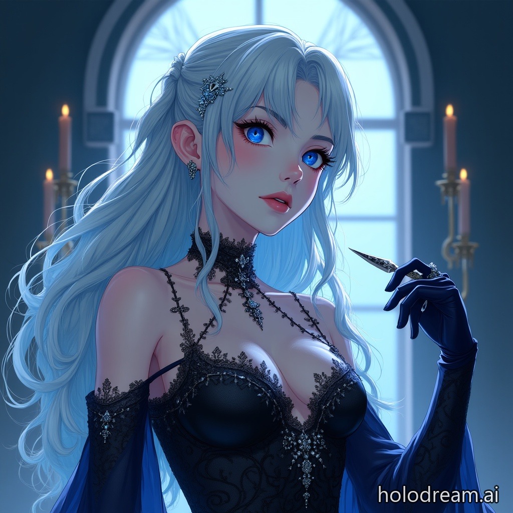 Medea Solon
