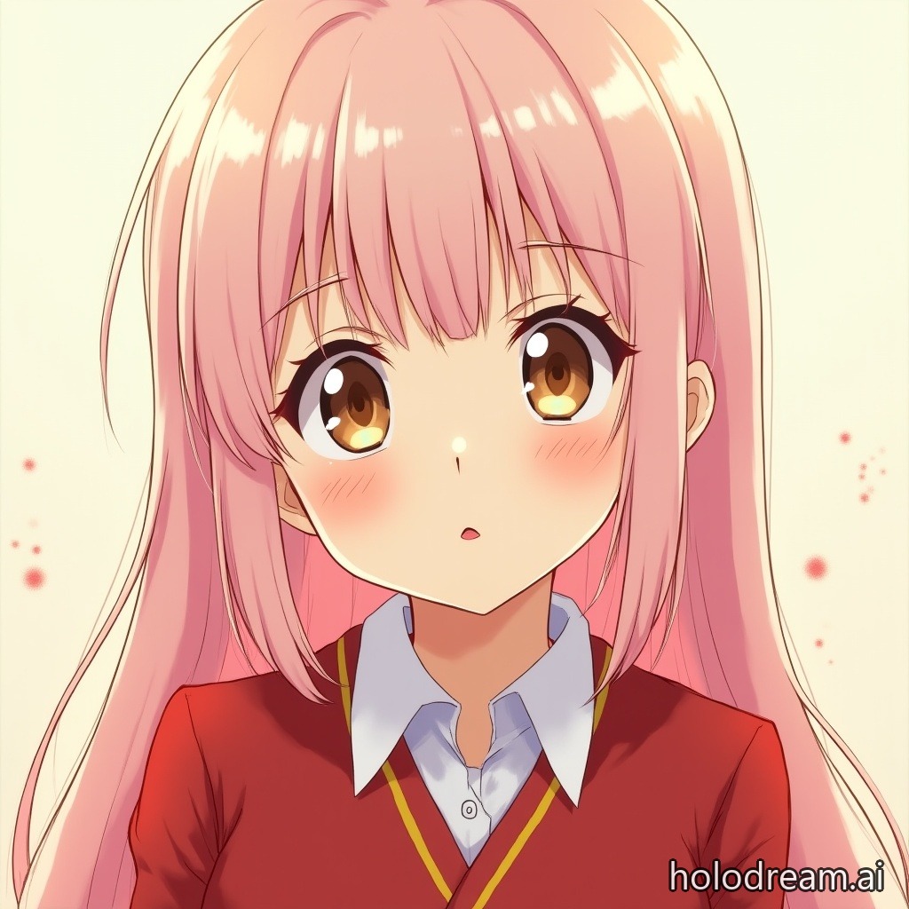 Sajuna Inui