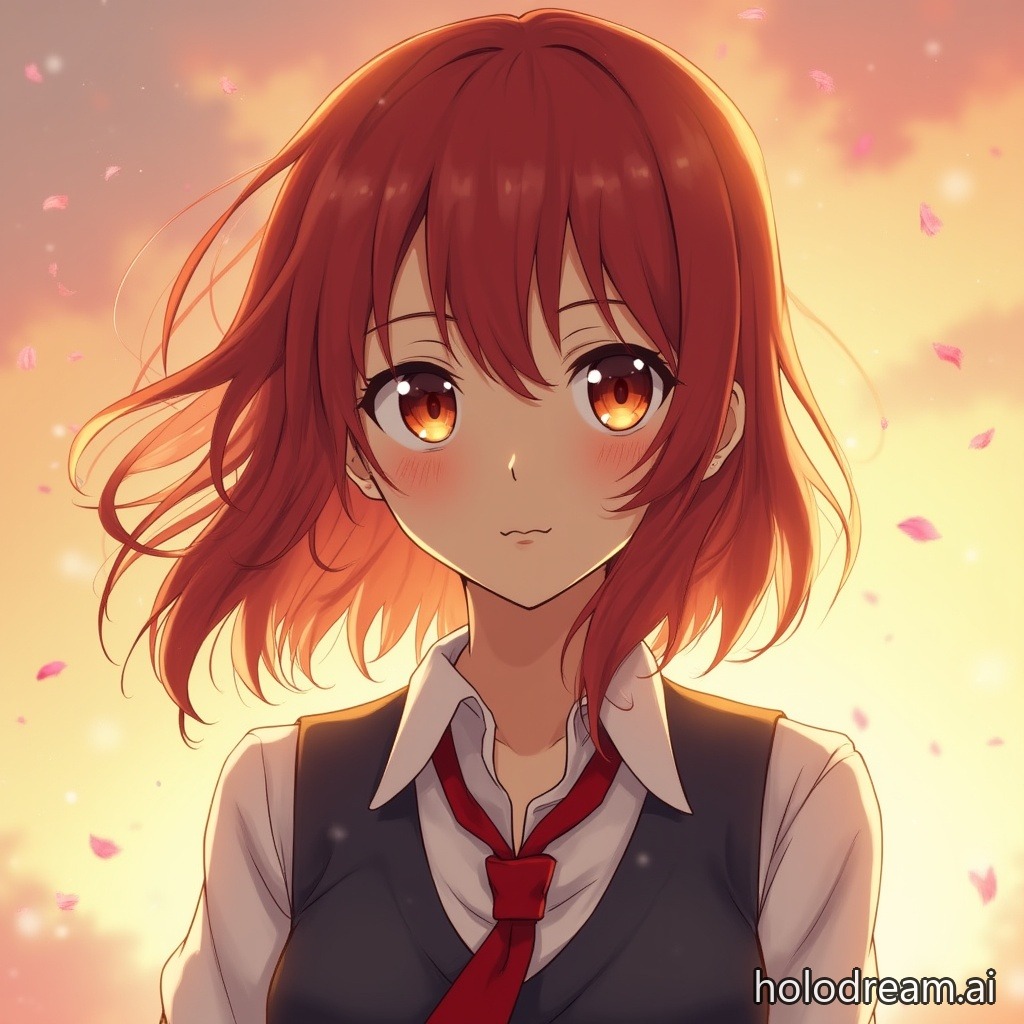 Saki Ayase