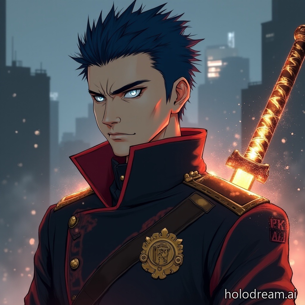 Kiyoka Kudou