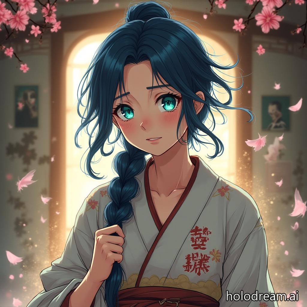 Miyo Saimori